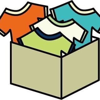 👔アパレル商品チェック👔【我孫子市】🚲自転車・バイク通勤可能🏍時給1200円＋交通費♪土日休みの週5日勤務/未経験OK！日払いOK！（W3T-0283）の画像