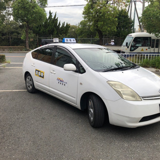 特殊車両　誘導業務