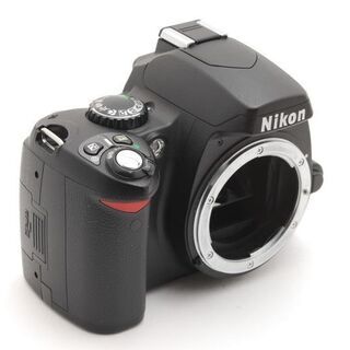 【完動品】Nikon D40 シングルレンズ付き 美品 完動品】Nikon D40 シングルレンズ付き 美品 完動品】Nikon D40 シングル