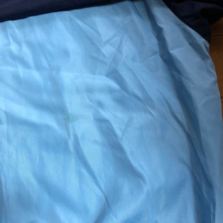 ジャンパー　150cm の画像