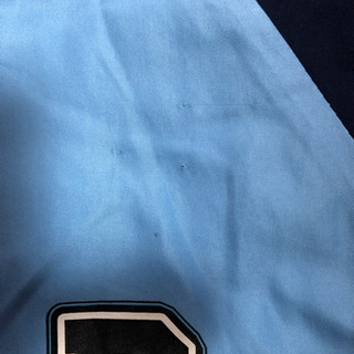 ジャンパー　150cm の画像