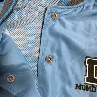 ジャンパー　150cm の画像