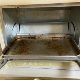 トースター 無料の画像