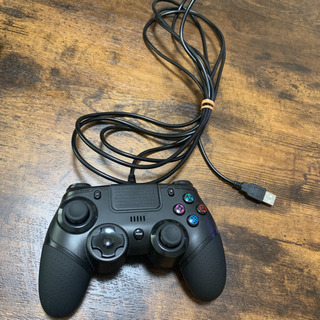 プレイステーション4の画像