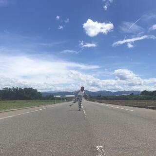 🧡旅行・飲み友達募集中🧡