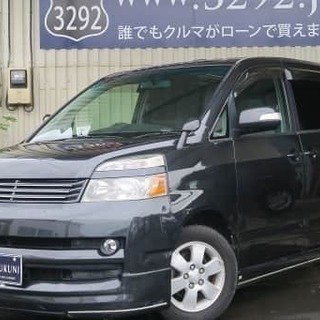 🌟自社ローン🚗自社ローン🤗自社ローン✨自社ローン🚘自社ローン🌞　...
