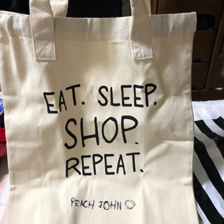 小さなカバン　の画像