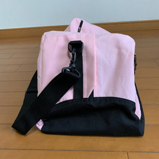 終了致しました！Barbie✨ボストンバック！の画像