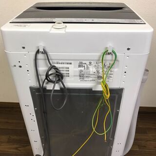 10/5  えりこ様　0930aの画像
