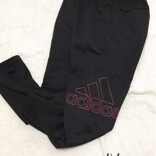 アディダス CLIMAWARM 150cm