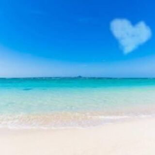 11月7.8.9日沖縄旅行に行きませんか？😍💕