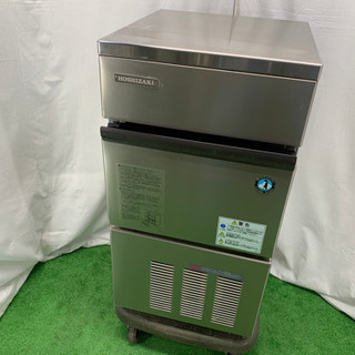 ハリネズミ 飼育セット