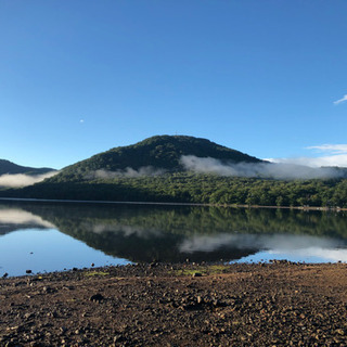登山仲間募集⛰🥾