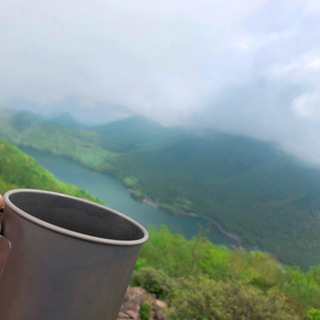 登山仲間募集⛰🥾 - 太田市