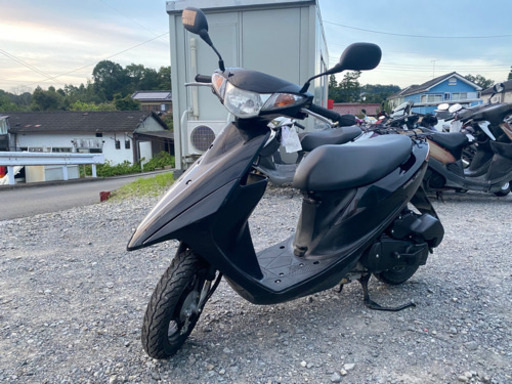 オートショップable 関東圏内 即日配送 激安配送料金3000円〜。 他にも多数出品中！！オートショップableで検索♩ 修理や買取も可能です！クレジット分割、代引き支払い可能！平均在庫日数3日 業者卸にも