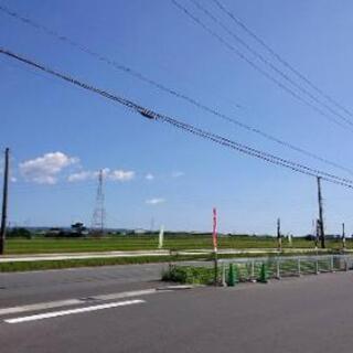 300坪位の倉庫を探しています🙋