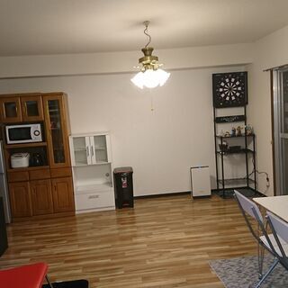 身体介護のないデイサービスで助手を募集しています。の画像