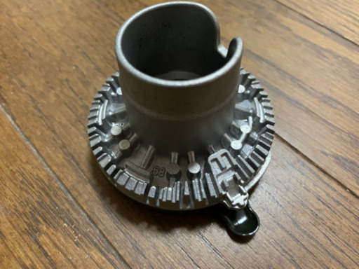 Rinnai ガス機器パーツ　部品コード151-418-000 新品