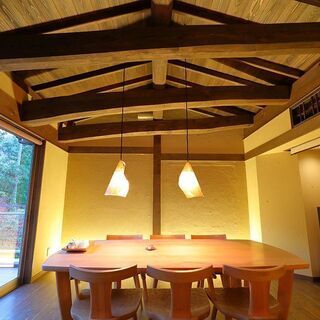 【旅館の清掃係】シフト自由！パート・アルバイト有給消化率100%の画像