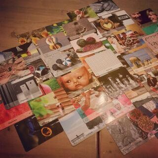 Points of You®体験会～あなたのニューノーマル～