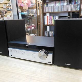 【販売終了しました。ありがとうございます。】SONY　マルチコネ...