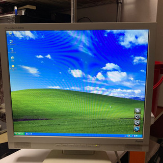 PC モニター 液晶 19インチ iiyama ProLite ...