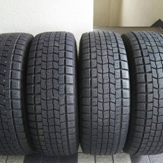 FALKEN  ESPIA EPZ 205/65R 15 スタッ...