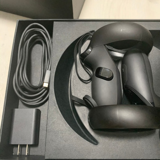 VR✨体験】Oculus Quest64G【良品】