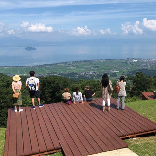 １０月１６日(金)、登山×コキアの紅葉♪一緒に行ってくれる方募集✨ - 友達