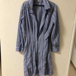 洋服の画像