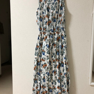 洋服の画像