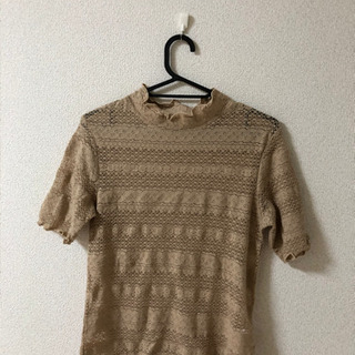 洋服の画像