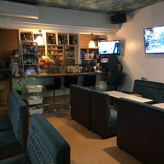 カラオケ🎤居酒屋🍺コスモス - グルメ