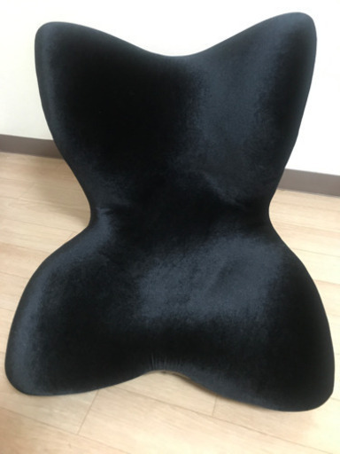 style  premium DX骨盤矯正椅子