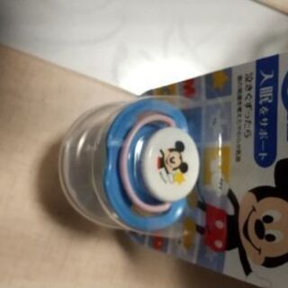 新品 未開封品です。