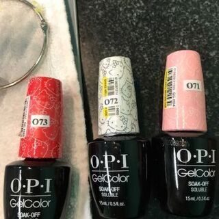 爪、貸します★ネイルモデルします