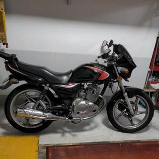 EN125-2A 