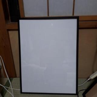 各種美品☆フレームお譲りしますの画像
