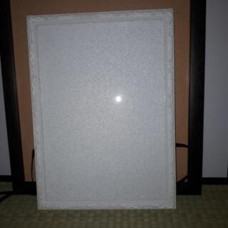 各種美品☆フレームお譲りしますの画像