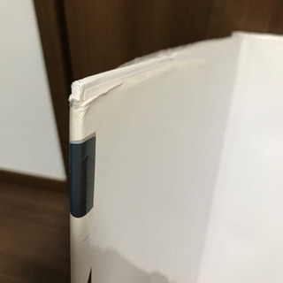 宮崎 りえ サンタフェ Santa Feの画像