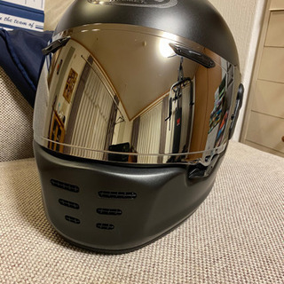 ラパイドネオ バイクの中古が安い！激安で譲ります・無料で