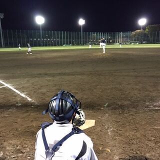 府中市で活動しているＲＥＤＳＴＡＲＳです。 選手、マネージャーを募集しています。 − 東京都