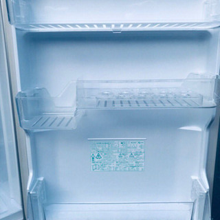 ✨‼️送料設置料無料‼️EJ5180番 SHARP ノンフロン冷凍冷蔵庫 ✨‼️送料設置料無料‼️EJ5180番 SHARP ノンフロン冷凍冷蔵庫