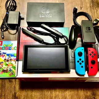 新品】カシオ 電子辞書 エクスワード XD-SX4800GN グリーン