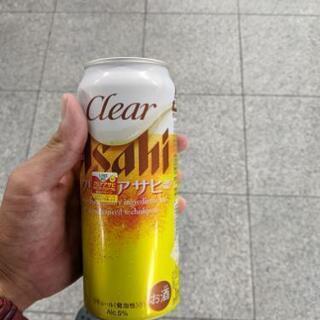 沖縄紹介してくれる方募集！！（旅行中） - 友達