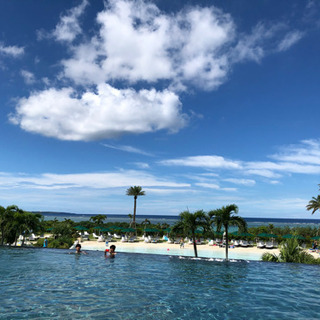 旅行・遊び・グルメ好きな方🙋🙋🏼‍♀️