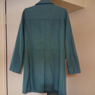 ロペピクニック  冬用コートの画像