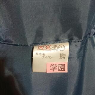 ロペピクニック  冬用コートの画像