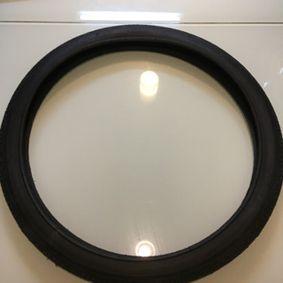 20×1.75 自転車タイヤ