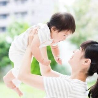 子育て、不妊、食育サポートします - その他